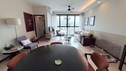 Hilltop Grove (D23), Condominium #630707721